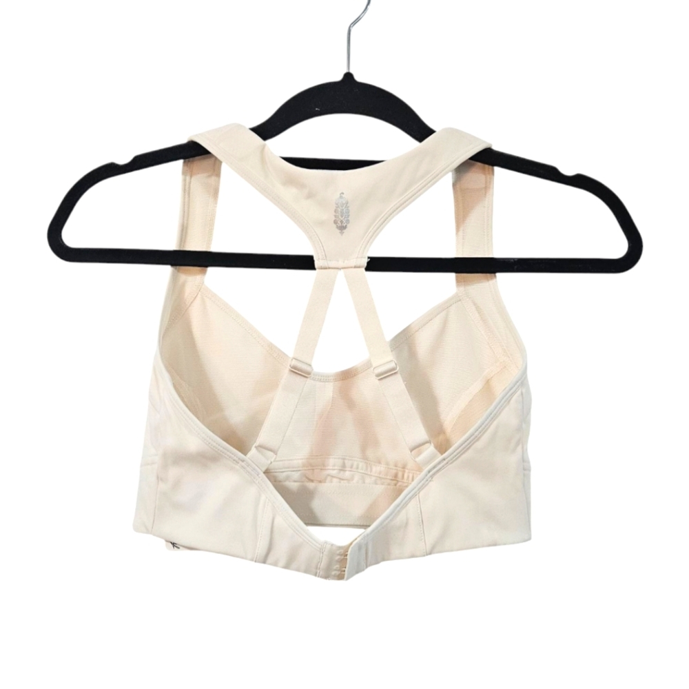 NWT Free People Find Your Way Bra Size S - Picture 9 of 9